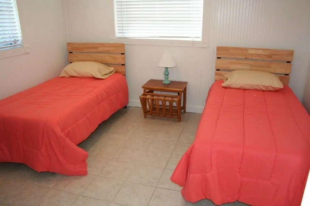 Koala 1 - Classic Florida Home 1 - Close to Beach and Restaurants