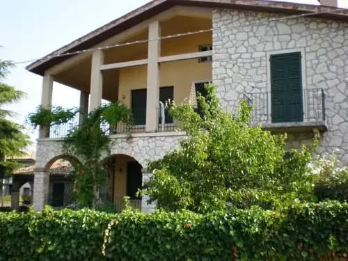 Residenza Le Logge