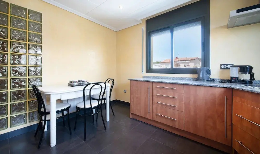 Chalet Romani - R92