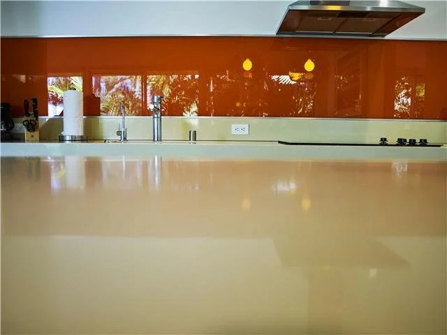 Palms Place
