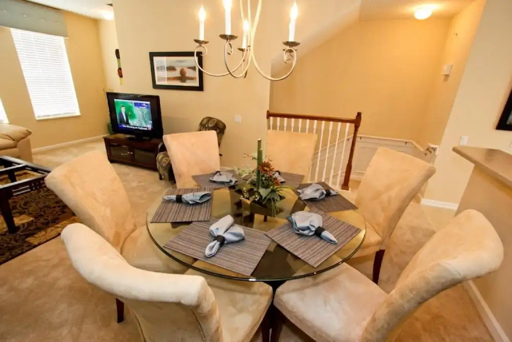 8036 Vista Cay 134