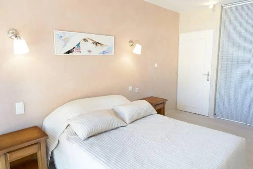 Hostellerie Du Parc