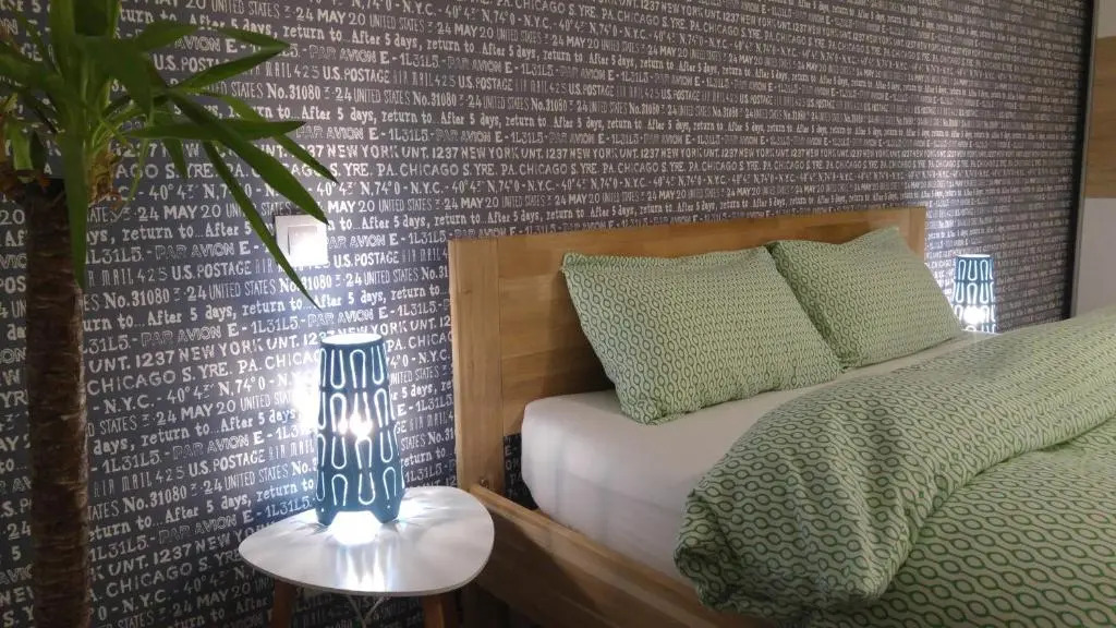 Dream Apartment Petrosani