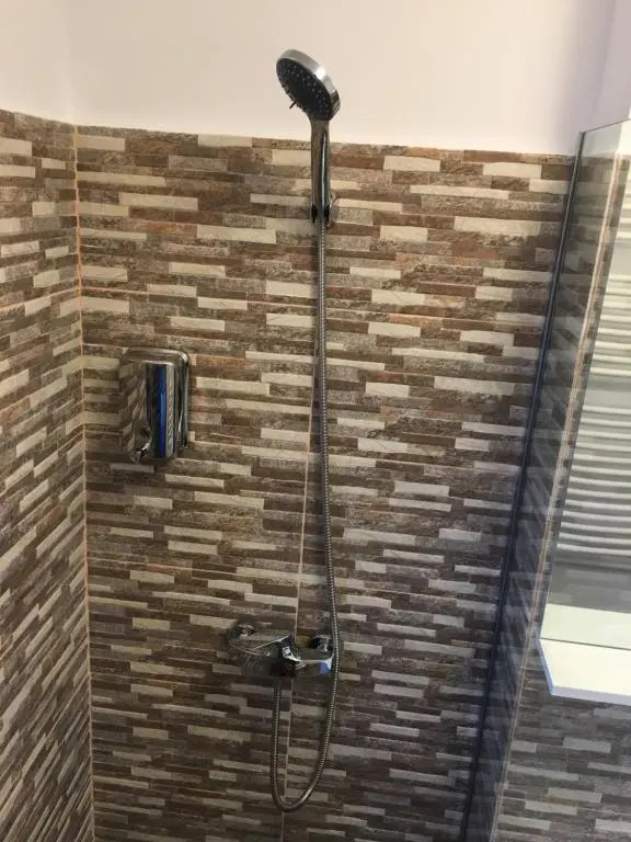 Apartament Modern