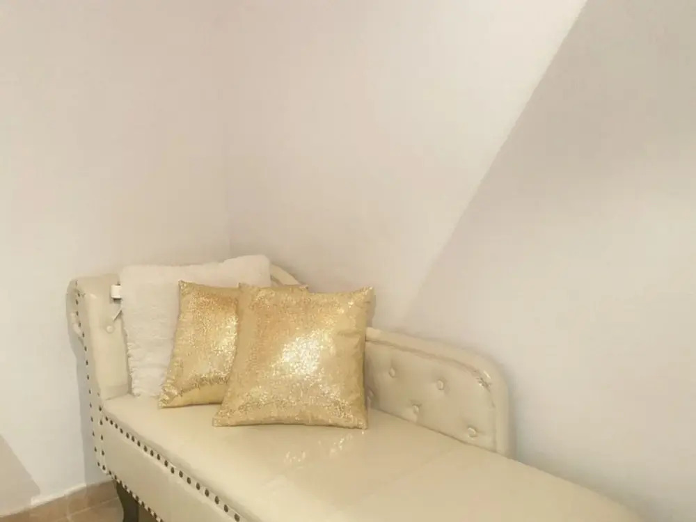 Th55 Apartamento Centrico con Vistas al mar
