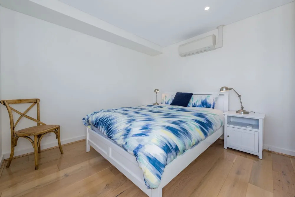 The Shoal Unit 405 - Shoal Bay