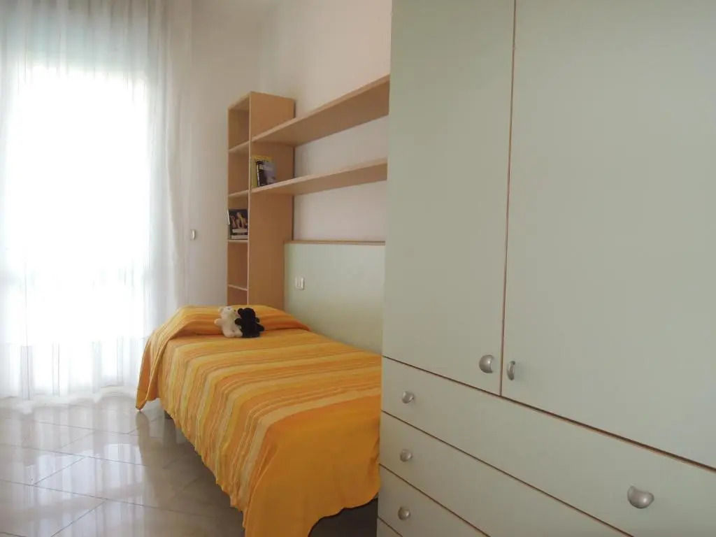 Condominio Adriatico