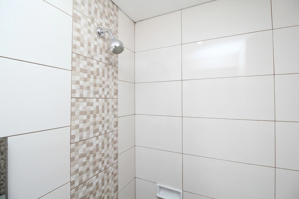 Airy Sukajadi Lemah Neundeut 9 Bandung