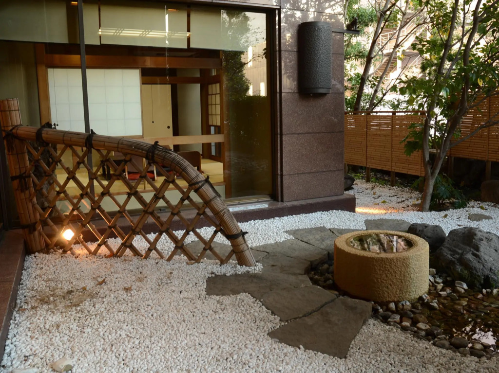 Rembrandt Hotel Atsugi