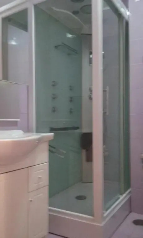 Jasmine Apartment