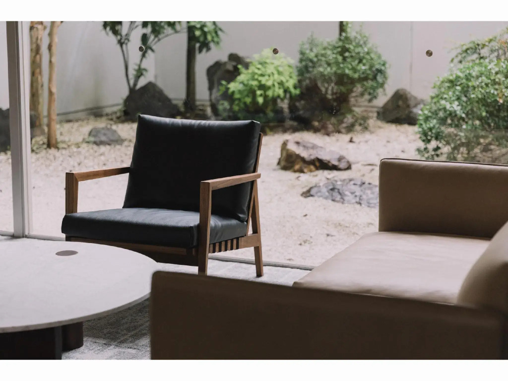 Aso Kumamoto Airport Hotel Eminence