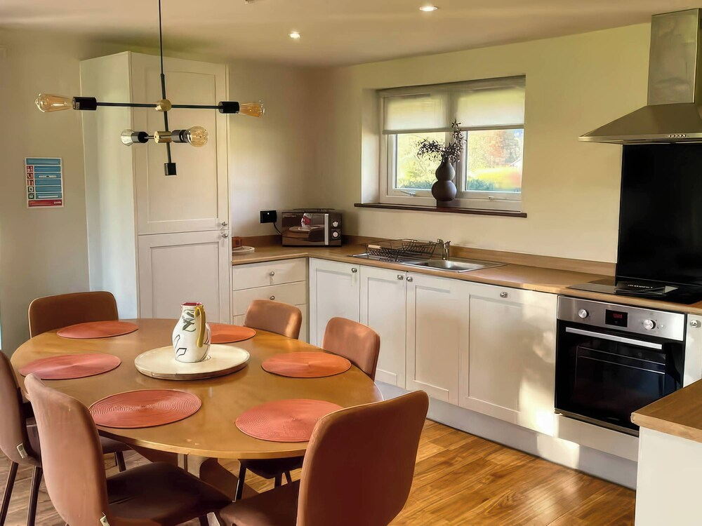 River View Cottage