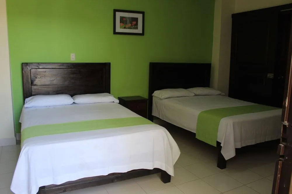 Hotel DLina Princess Suites