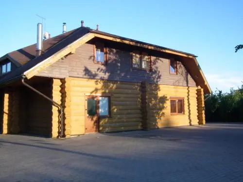 arkHouse