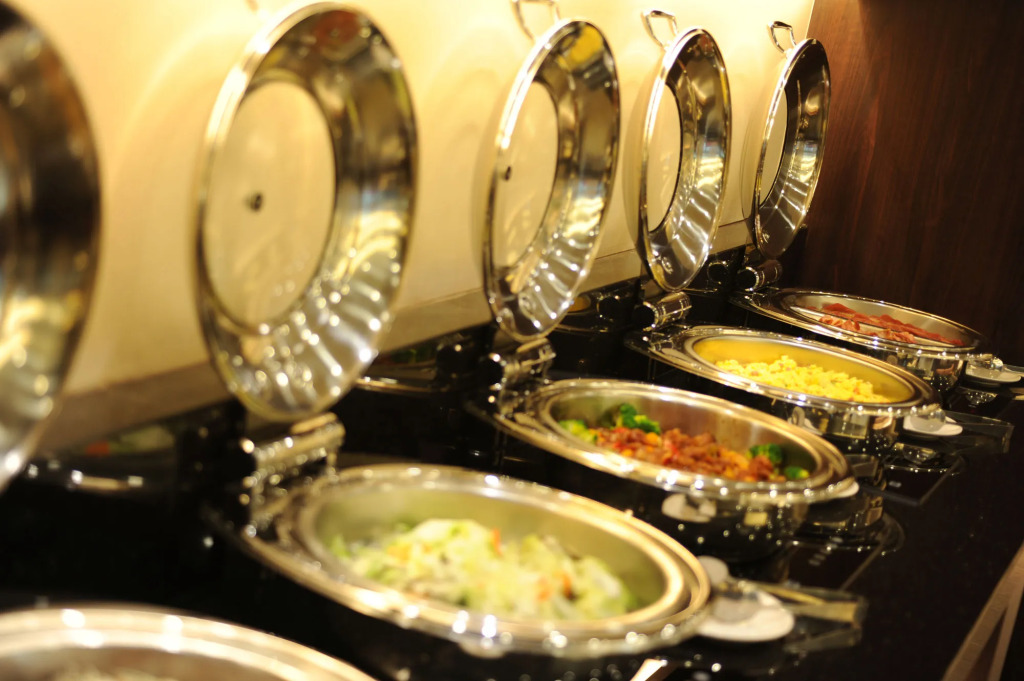 F Hotel - Hualien - Pet-friendly