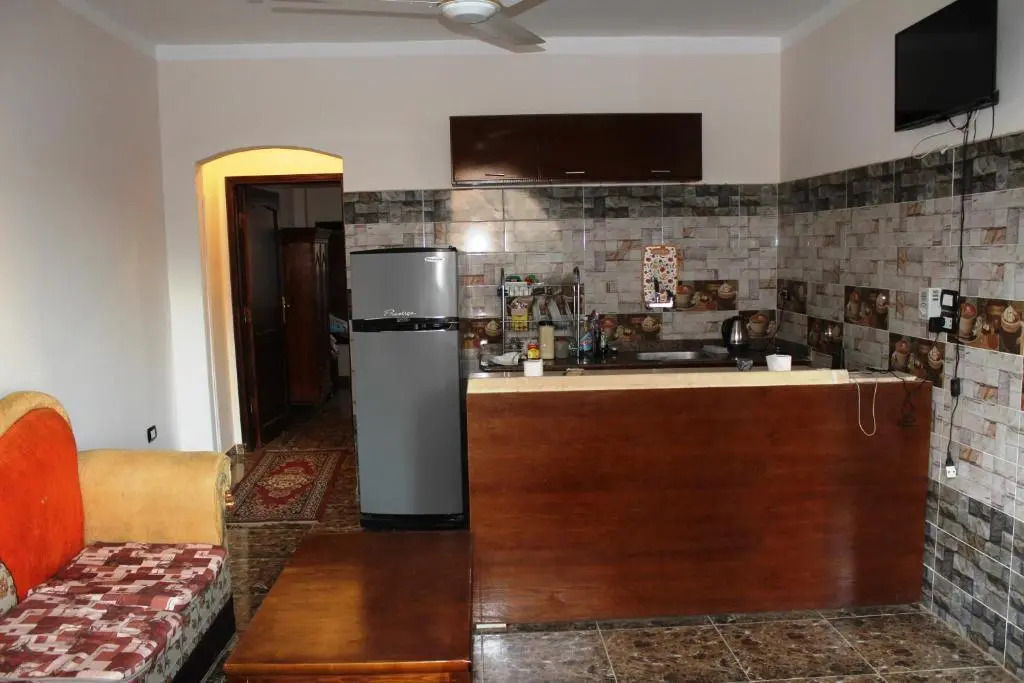 Al Ramla Guest House