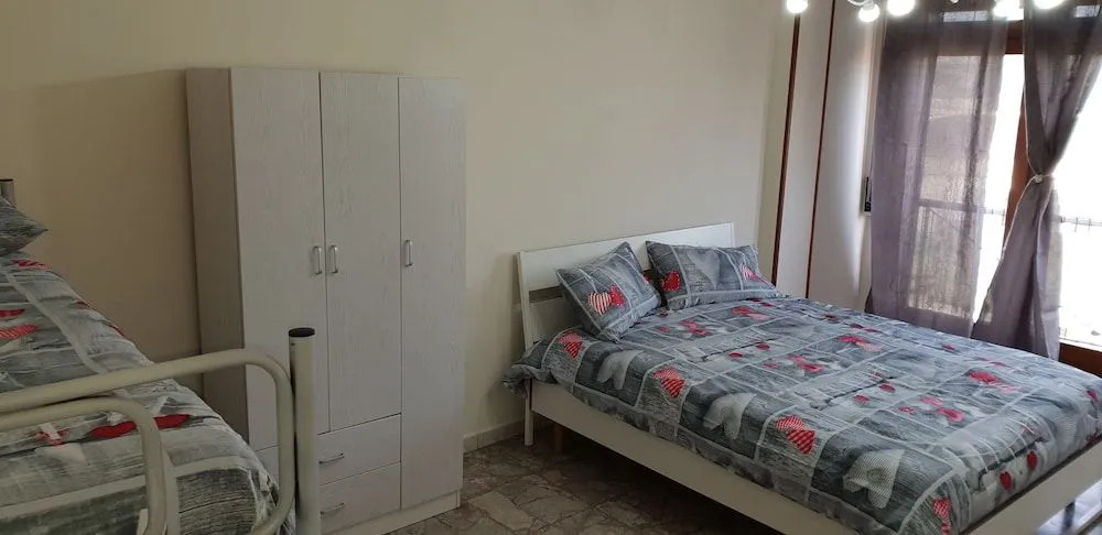 B&B Giva