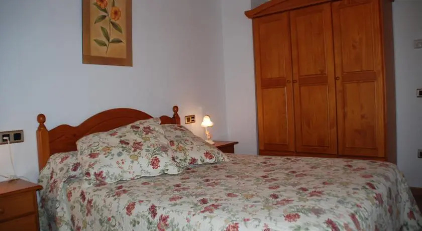 Casa La Catalina