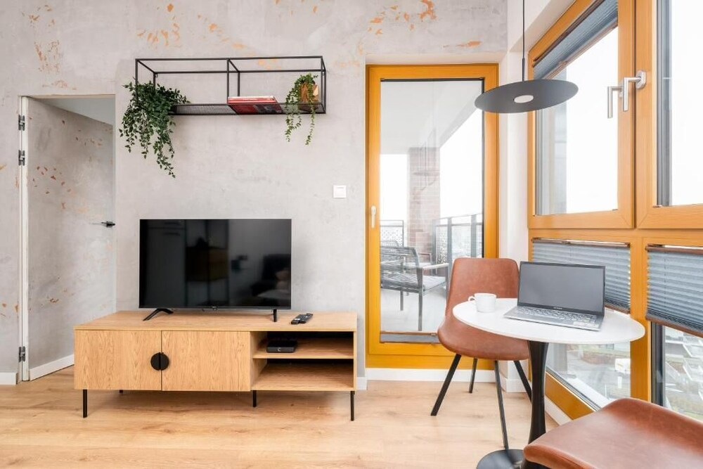 Malila Premium Apartments Rakowicka 453