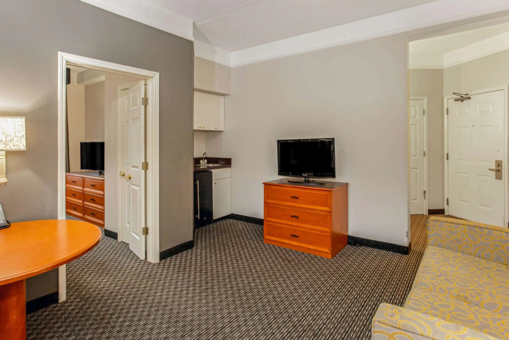 La Quinta by Wyndham Birmingham Hoover