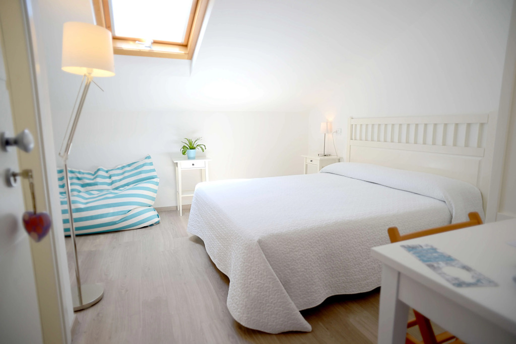 Maree Hotel Cesenatico