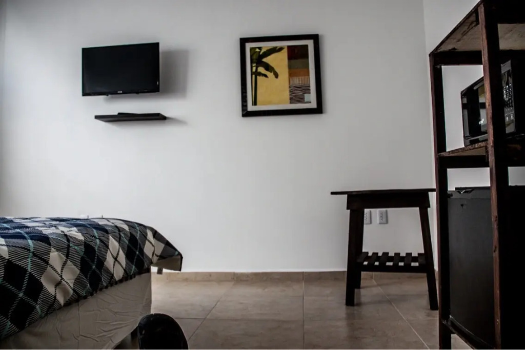 Casa Paraiso Tulum