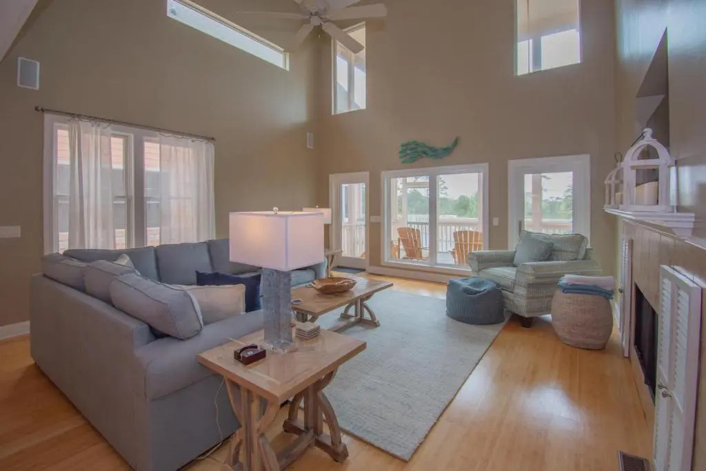 125 Ocean Creek Blvd