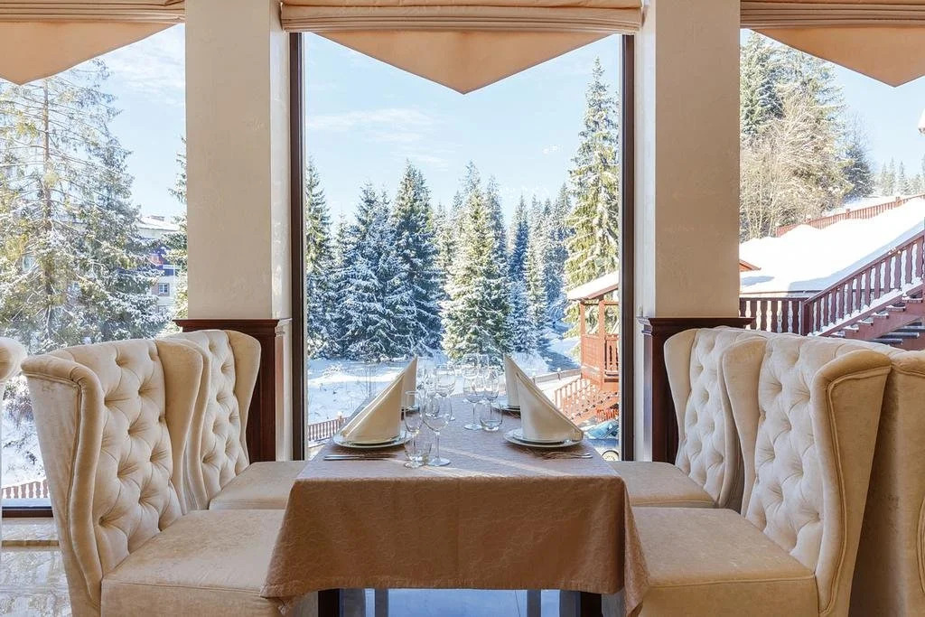 GasthauS & SPA