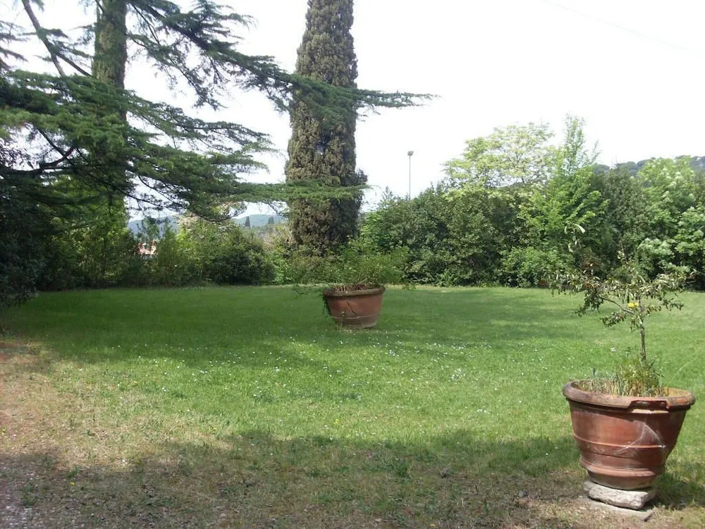 Villa Saladini