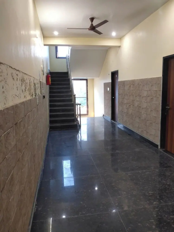 Kamala Seva Sadan Vrindavan