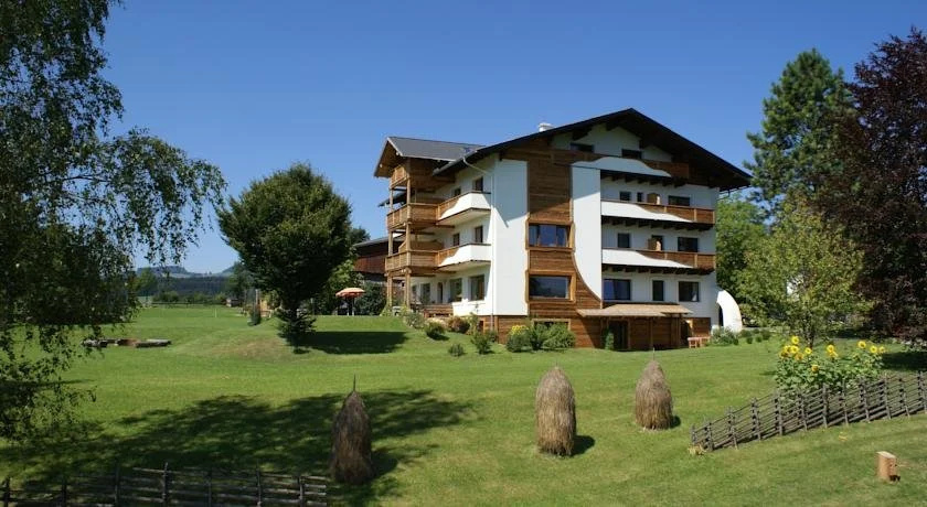 Almenlandhof