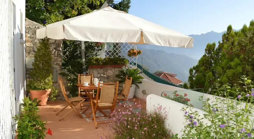Villa Valerys