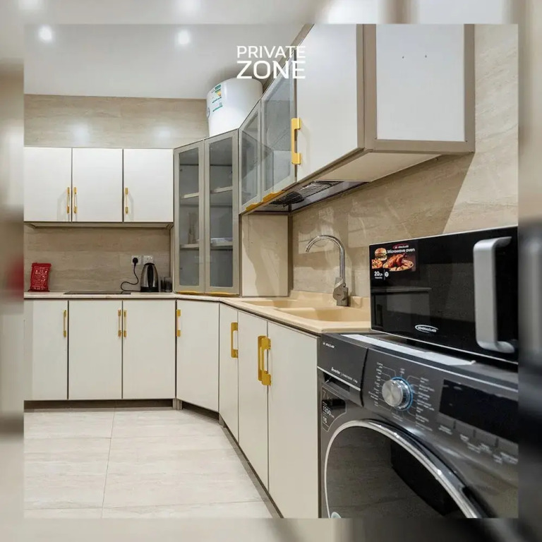 Private Zone Al Fayhaa
