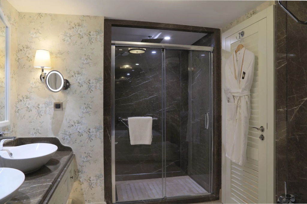 Latanya Hotel Ankara