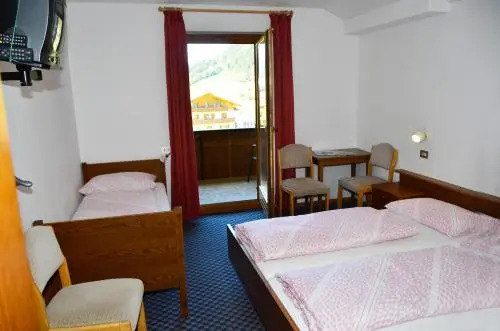 Pension Pichler