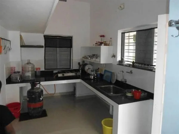 Cochin Casa Bella
