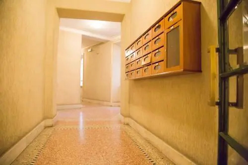 Sweet Sleep Vatican