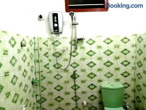 Nallur Holidays Inn