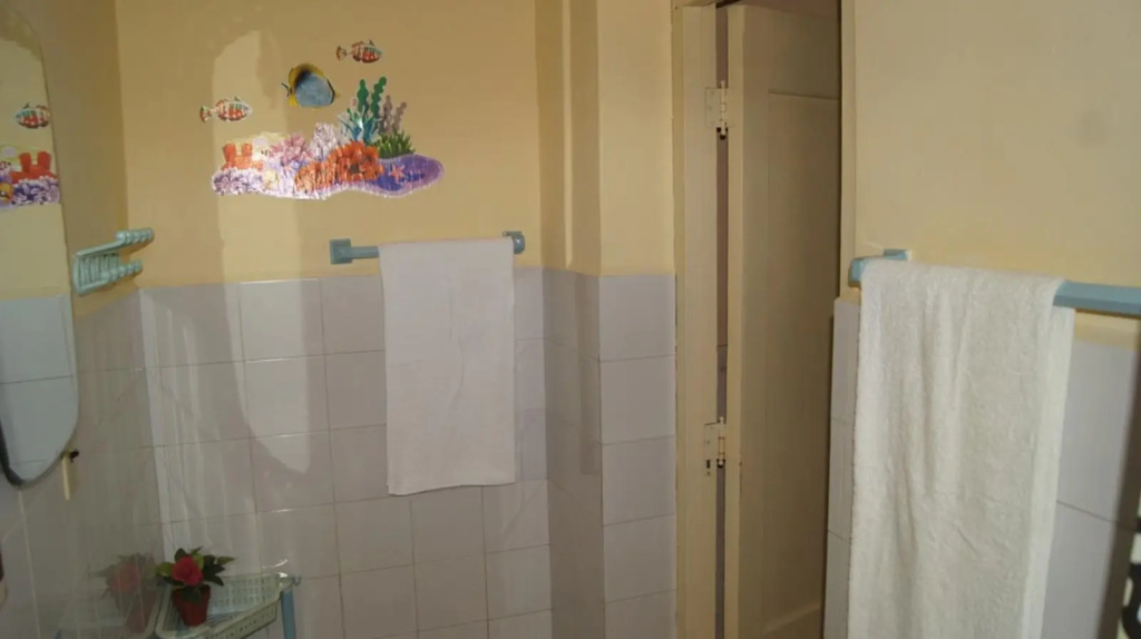 Pegasus Hostel