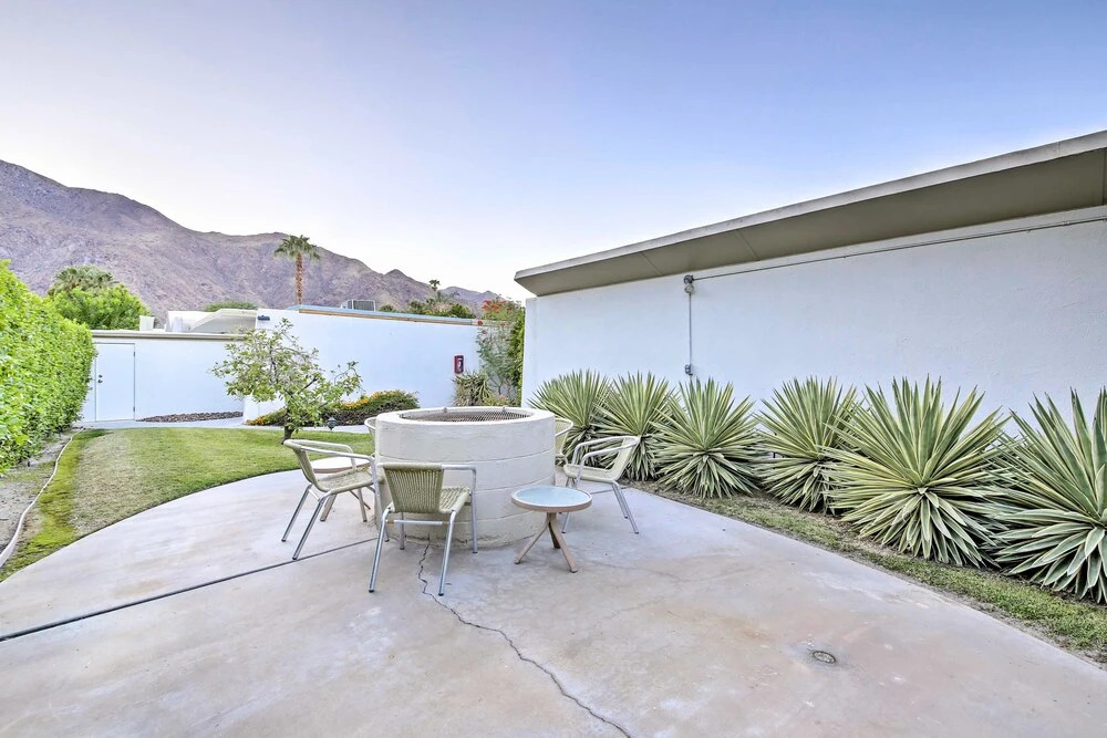 187 W Merito Place Condo 3 Bedrooms 2 Bathrooms Condo