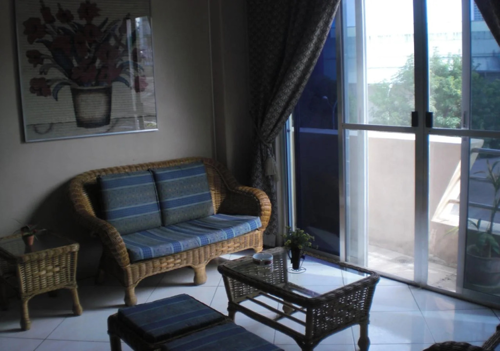 Hotel Capada
