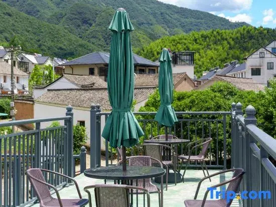 Heming B&B