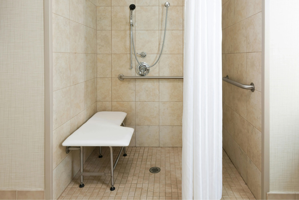Homewood Suites by Hilton Holyoke-Springfield/North