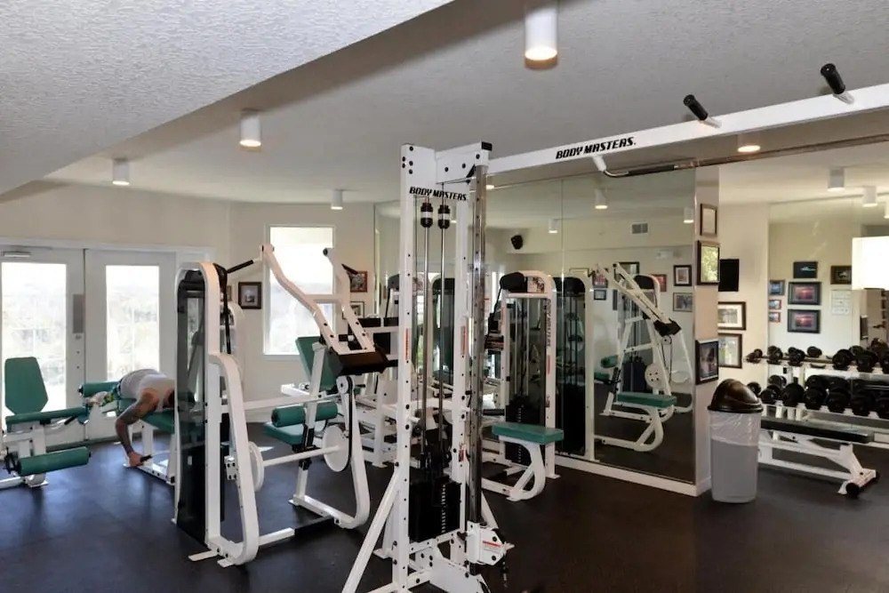 Heron 603 - 3 Br condo by RedAwning