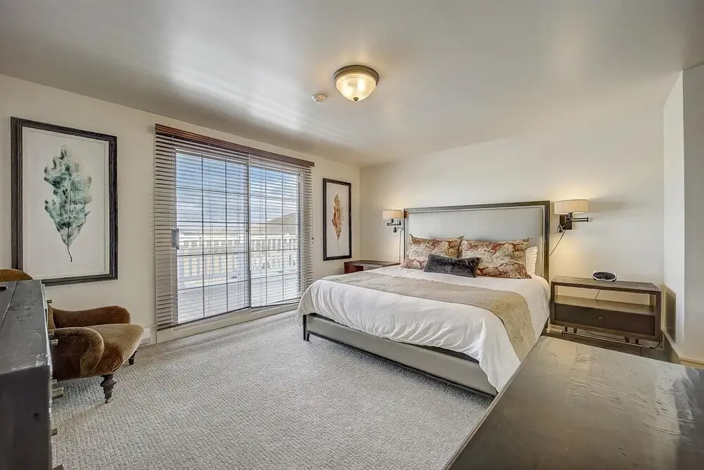 Coopers Collection 36 - Resort Plaza 5065