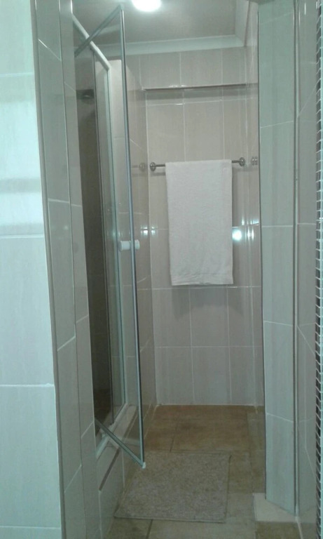 Oleville Guest Inn and Conferencing