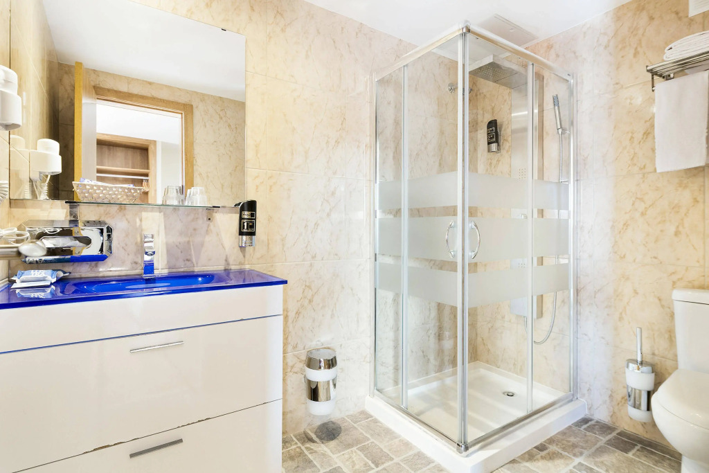 Nura Santa Ponsa & Spa