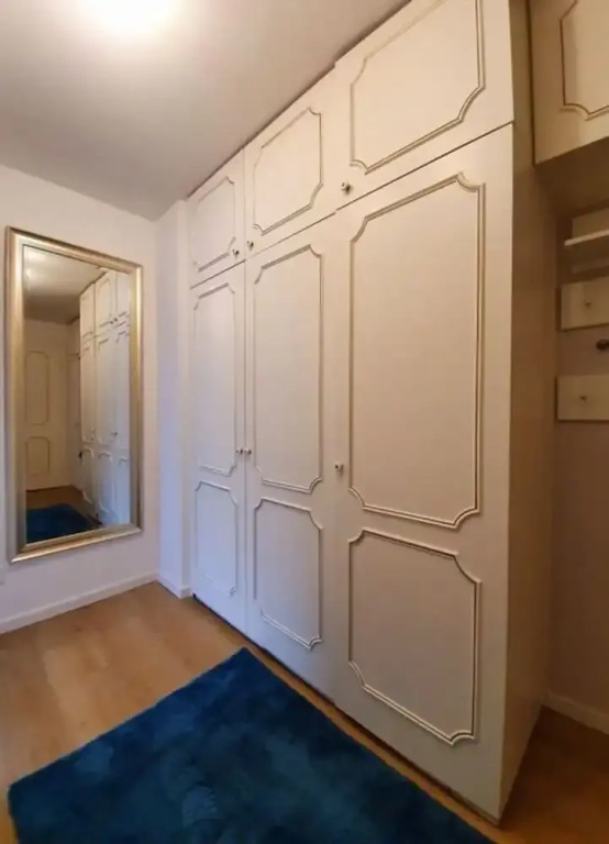 "nordperle" Comfortable Holiday Residence
