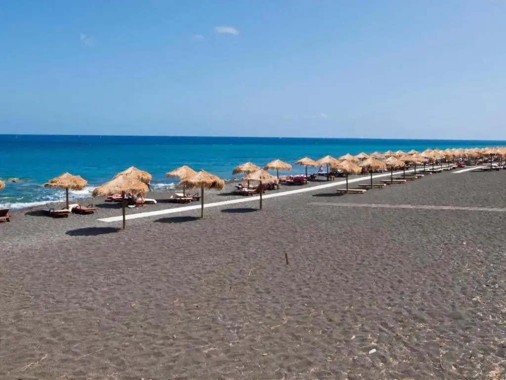 Studios Halaris
