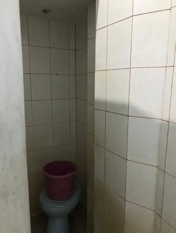 Kost Aka